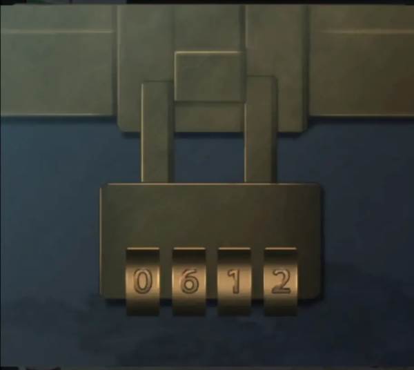 一至三章攻略配图8