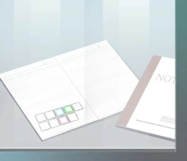 四至五章攻略配图1