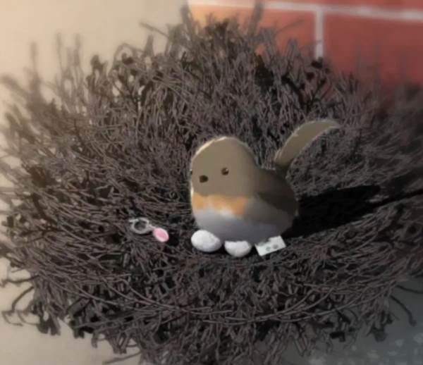 四至五章攻略配图4