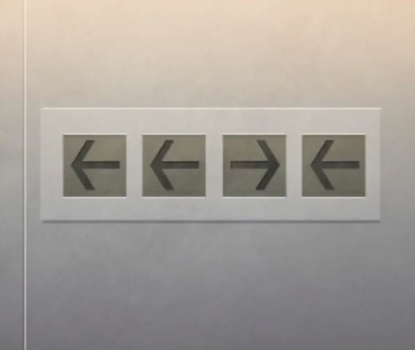 四至五章攻略配图6