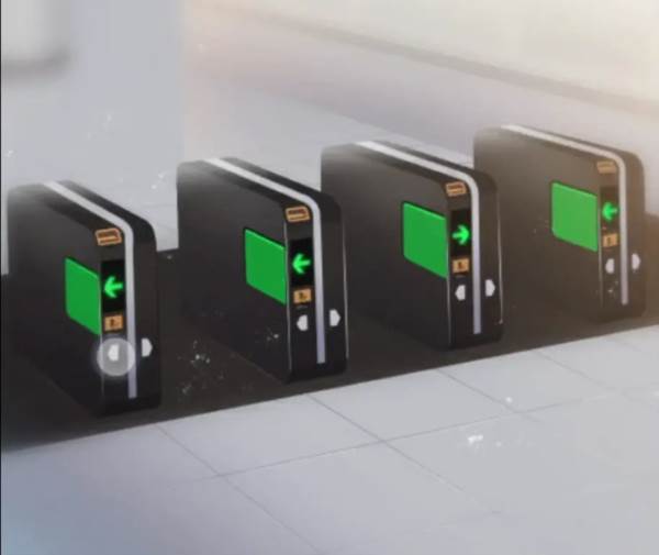 六至八关攻略配图1