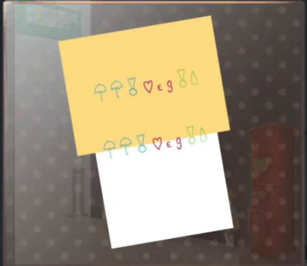 六至八关攻略配图3