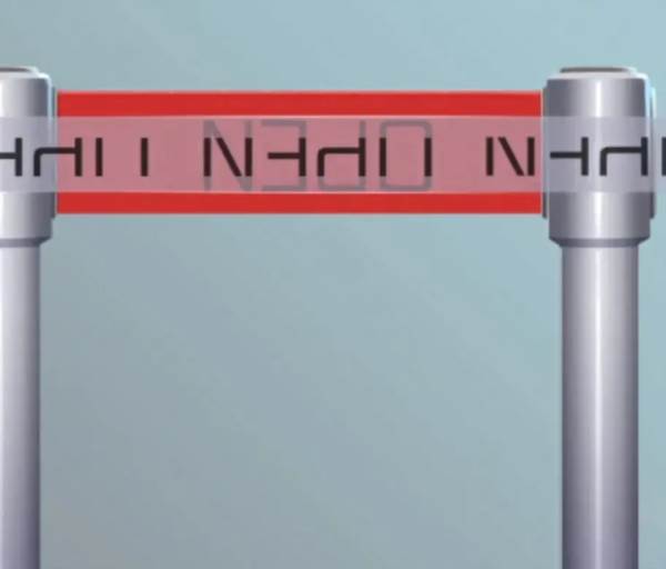 六至八关攻略配图4