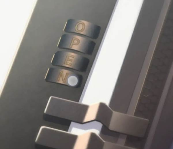 六至八关攻略配图5