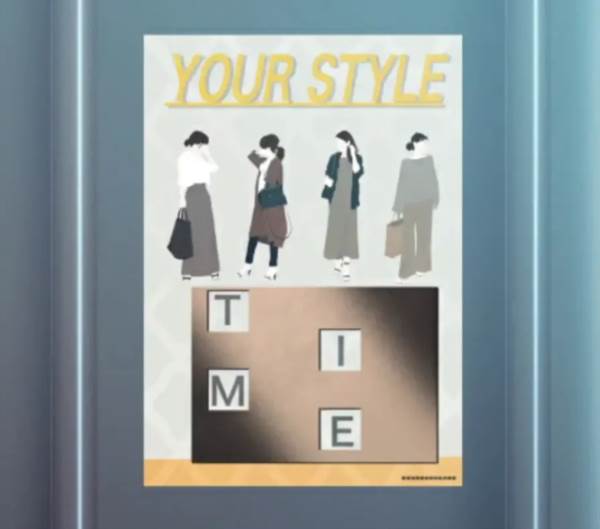 九至十关攻略配图1