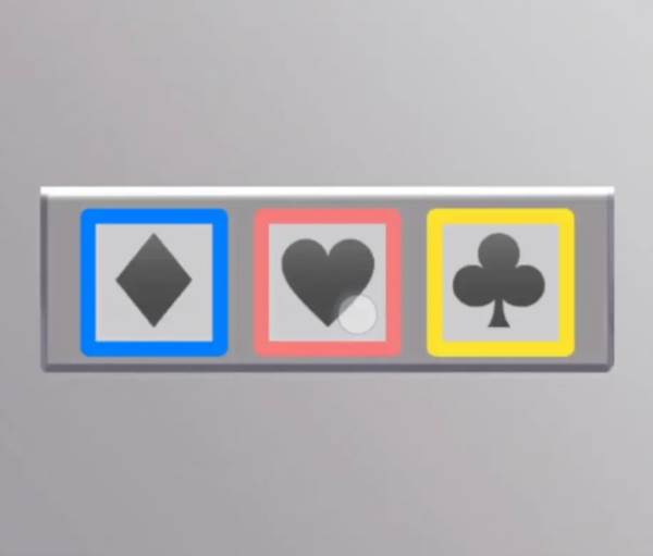 九至十关攻略配图5