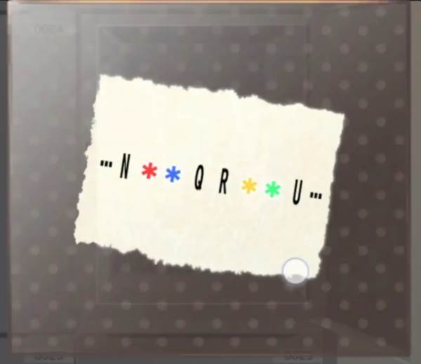 九至十关攻略配图6