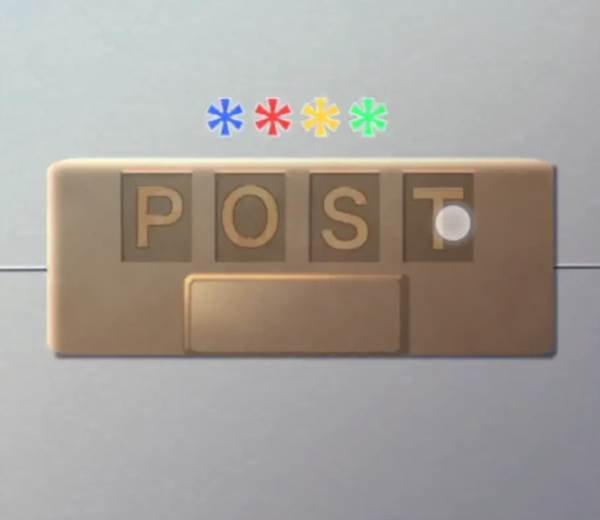 九至十关攻略配图7