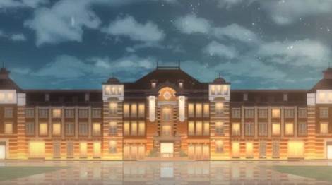 九至十关攻略配图8