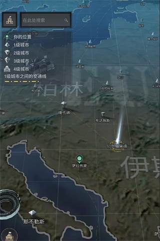 玩法技巧介绍配图3