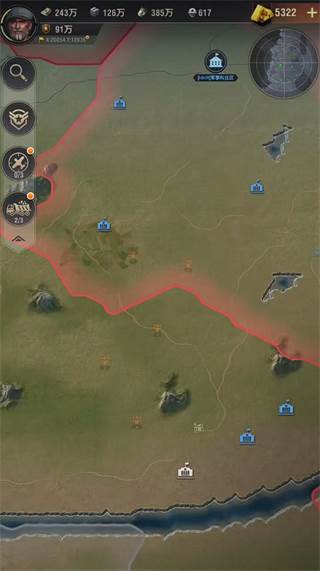 玩法技巧介绍配图5