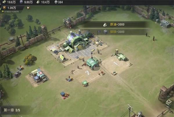 玩法技巧介绍配图7