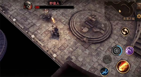 新手教程配图4