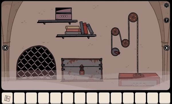 游戏攻略配图11