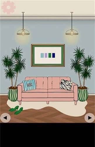 大门密码是什么配图2