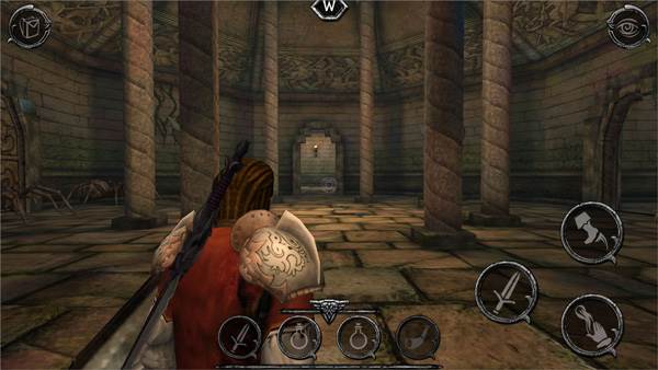 灵蛇神殿通关攻略配图5