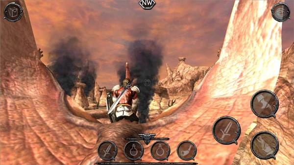 灵蛇神殿通关攻略配图8