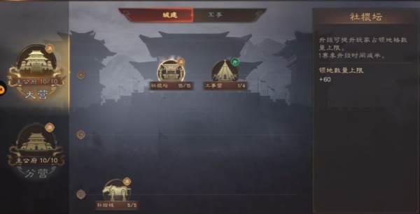 势力值作用与提升配图4