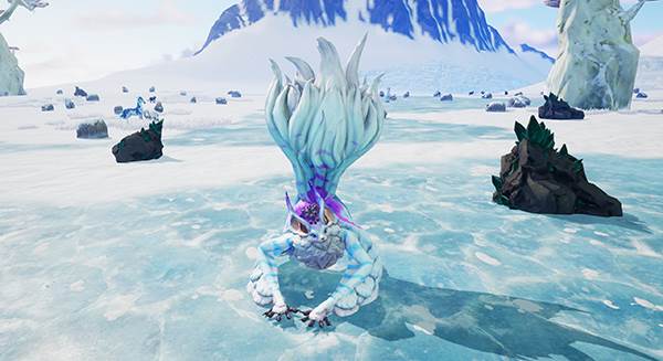 生物攻略图鉴配图3