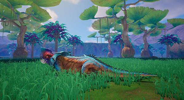 生物攻略图鉴配图6