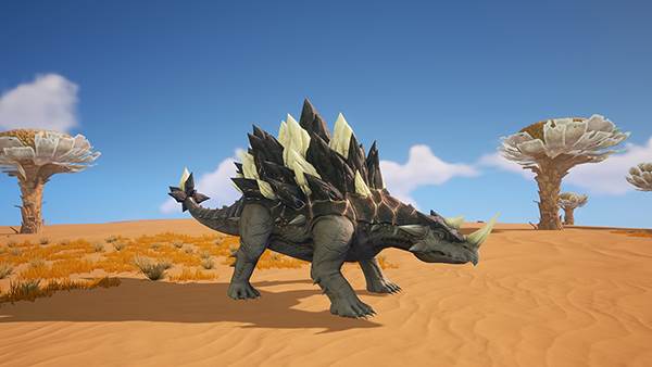 生物攻略图鉴配图9