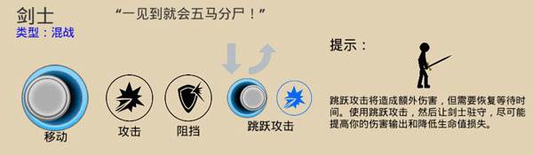 兵种介绍配图2