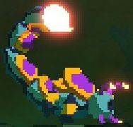 猛毒下水道关卡攻略配图1