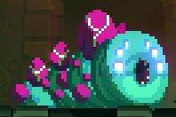 猛毒下水道关卡攻略配图3