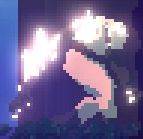 有罪者大道关卡攻略配图2