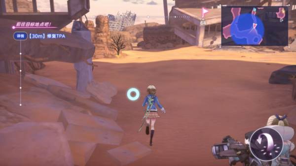 压制战玩法介绍配图3