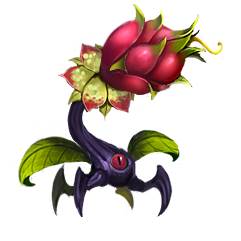 地形怪物介绍配图1