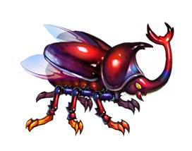 地形怪物介绍配图2