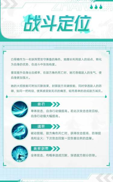 最强角色配图10