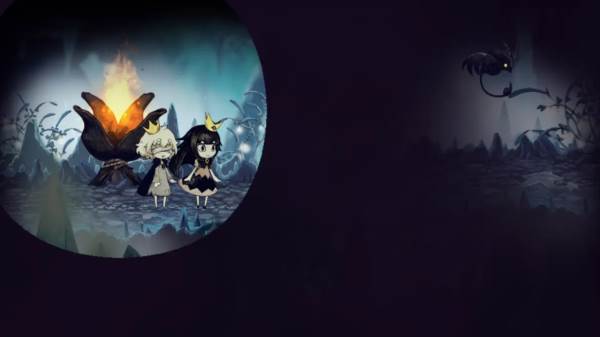 清渊洞窟收集攻略配图2