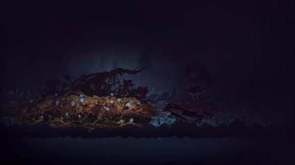 清渊洞窟收集攻略配图5