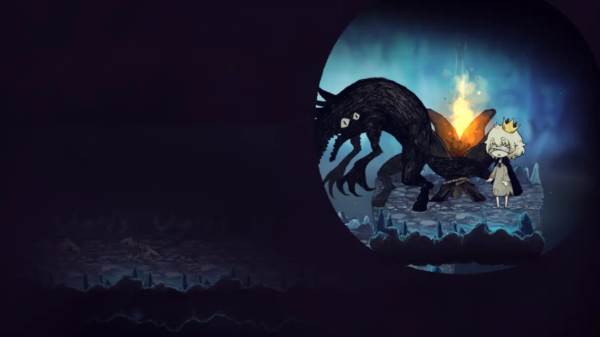 清渊洞窟收集攻略配图14