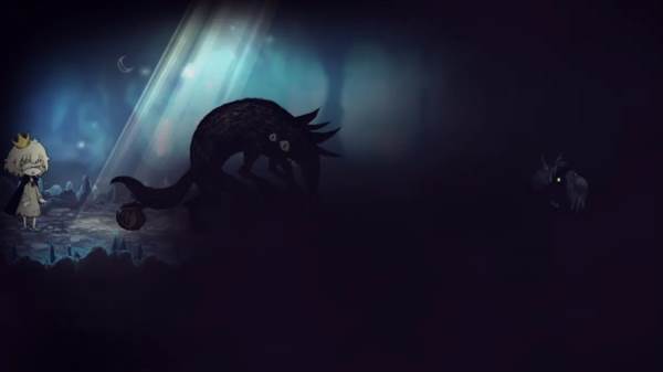 清渊洞窟收集攻略配图16