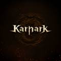 卡纳克之怒内置菜单版 Karnark