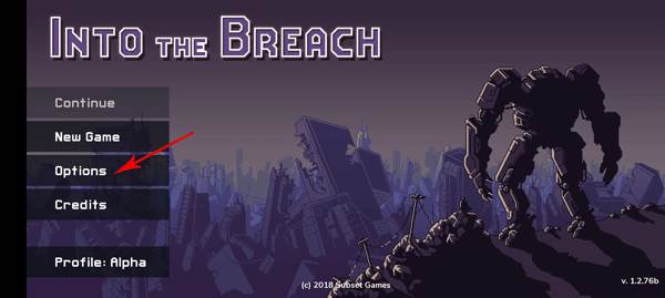 怎么设置中文？配图2