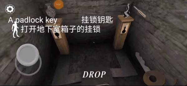 纯新手入坑教学配图14