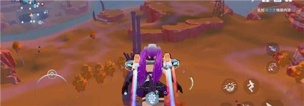 快速升级攻略配图1