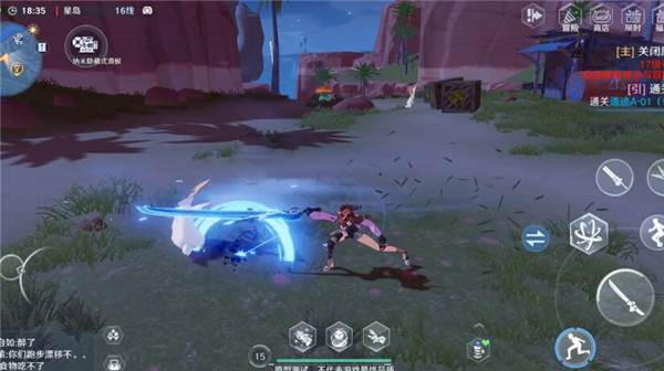 武器排行榜介绍配图1