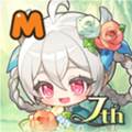 冒险岛M中文版 MapleStory M
