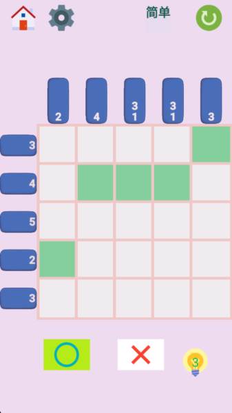 图图单机离线游戏合集宣传图