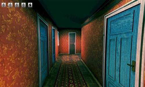 不我不是人类手机版宣传图