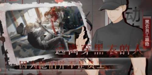 如何去海洋馆配图1