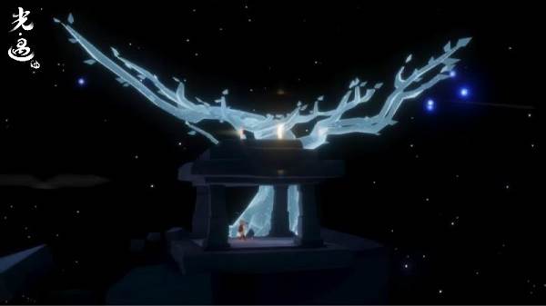 第四~六攻略配图1