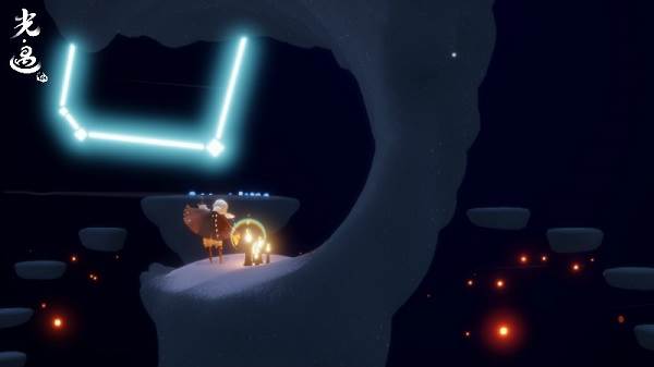 第四~六攻略配图2