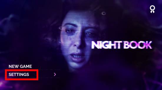 如何设置中文配图1