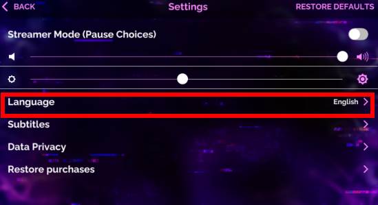 如何设置中文配图2